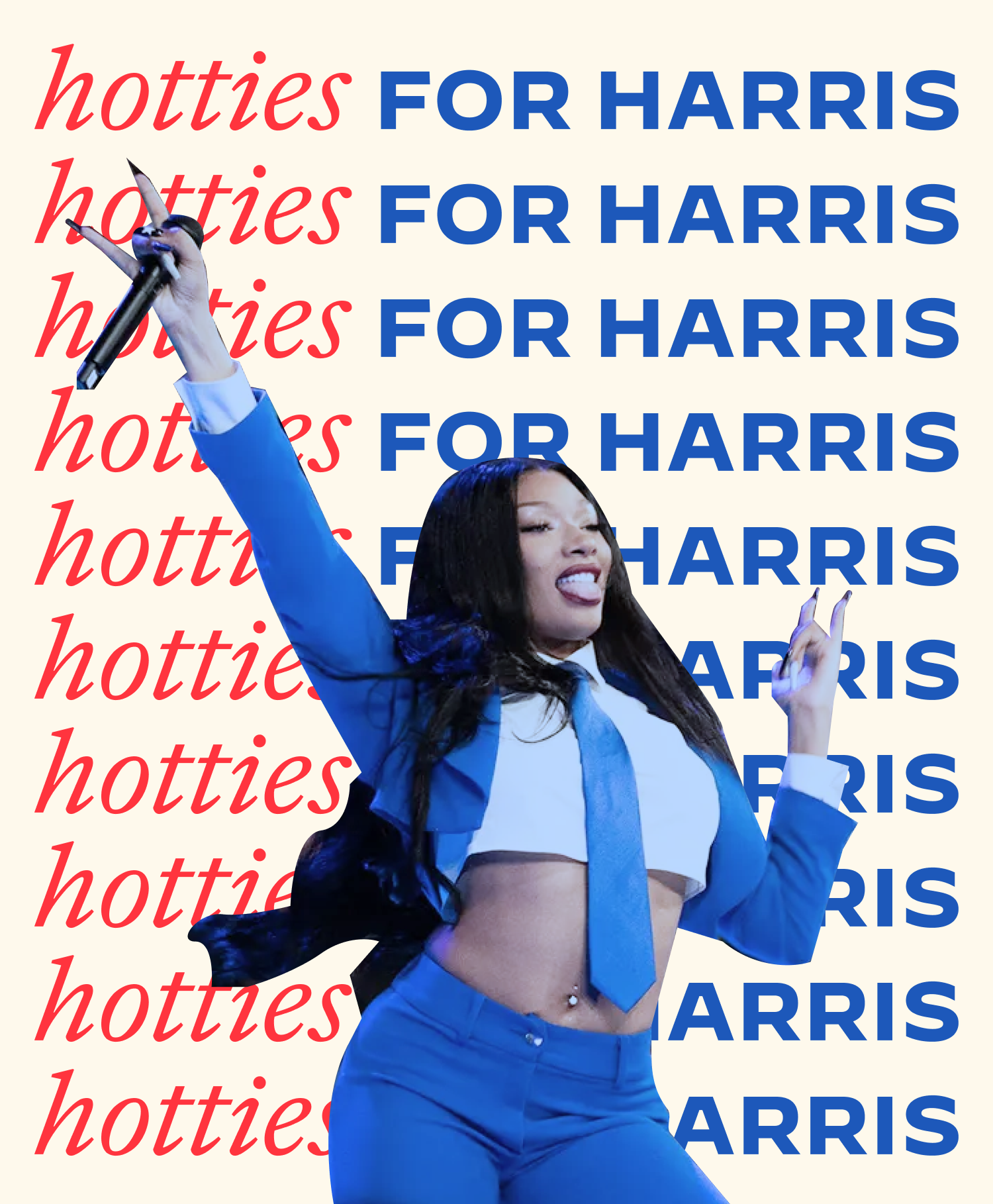 Hotties_for_harris.png